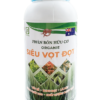 Phân bón lá siêu đọt vọt